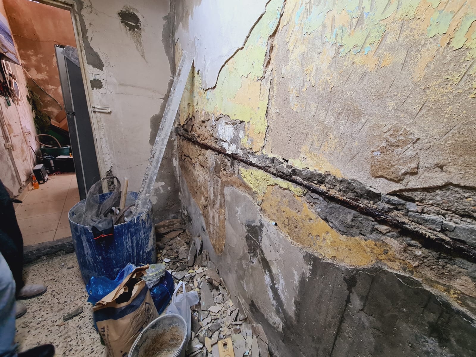 WhatsApp Image 2020-12-22 at 1.41.41 PM (1).jpeg.jpeg